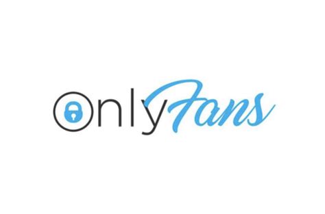 celeb onlyfans leak|Top 10 Best Celebrity OnlyFans Accounts in 2024